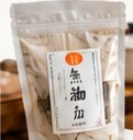 無添加のだし