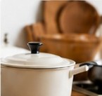 料理が楽しくなるキッチン道具